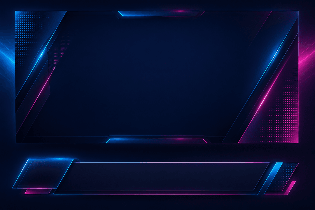 Export the Event Pack preview